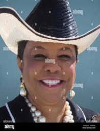 La maison wilson Banque de photographies et d'images à haute résolution