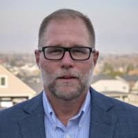 Frank Jenny Email & Phone Number