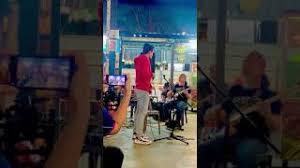 Liriknya lagu belum tersedia, kami akan memperbarui liriknya sesegera mungkin, anda juga dapat berkontribusi lirik lagu untuk kami di bagian komentar dari lagu tersebut. Di Penjara Janji Greatest Love Of Khai Bahar 3 0 2019