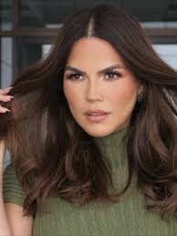 Pues según Chat GPT, estos son los colores que más me favorecen según mi  colorimetría 😜 ¿Ya hicieron el Ejercicio? Yo puse una foto mía y le  pregunté qué colores me quedan