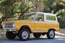 this is the beat of my heart photo ford bronco ford trucks ford classic cars pinterest
