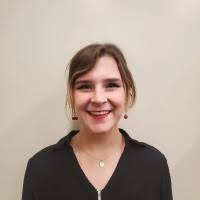 Jillian Conder's Instagram, Twitter & Facebook