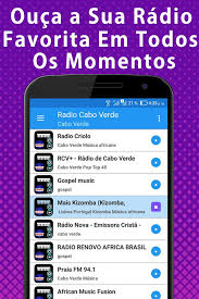 Promove e realiza os maiores e mais importantes shows do estado, é equipada para a era digital do fm, tem excelente qualidade de sinal no rádio, internet e redes sociais, conta com uma equipe extremamente capacitada e uma marca moderna que une os ouvintes e anunciantes número 1 do fm. Plaszcz Ziemia Szkocki Top Musica Cabo Verde Christchurch Miliard Najpierw