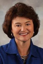 Congratulations to Elizabeth Garnier from the Thousand Oaks Police  Department! We are thrilled to announce that Liz has been honored with the  “40 Under Forty Award” by the Greater Conejo Valley Chamber