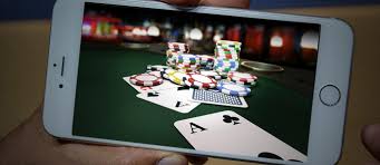 Hasil gambar untuk BERMAIN POKER ONLINE