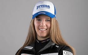 Grégory rast is a swiss former professional road bicycle racer, who rode professionally between 2001 and 2018 for the. Manchmal Tut Liebe Weh Schwere Knieverletzung Bei Camille Rast Skinews Ch