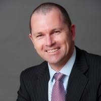 Lonsec Finance Department