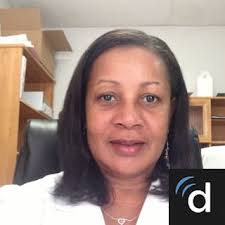 Dr. Mohamedali Ismailjee, MD