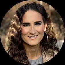 Amanda Coppock's Instagram, Twitter & Facebook