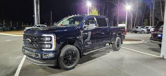 Image result for Antimatter Blue 2023 Responder