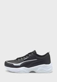 Puma x haribo suede triplex kids' trainers. Puma Women Shoes 25 75 Off Buy Puma Shoes For Women Online In Uae Namshi