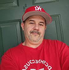 REVEALED: BLACK KYUREM EX from Paradise Dragona. The first attack Ice Age  paralyzes opposing Active if it's Dragon-type. 2nd move Black Frost does 30  damage to itself. #pokemon #pokemontcg #pokemoncards #paradisedragona  #surgingsparks #