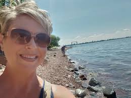 Where to find stained glass supplies in Minneapolis?