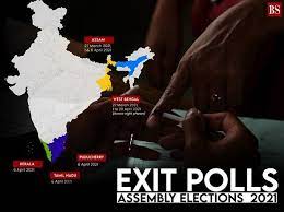 Early trends show aiadmk and dmk in close race in tn 10:26 am: K4w6ouj6zy6vwm