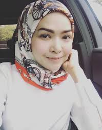 | discover the wide range of products in the category pet. Foto Foto Mengejutkan Isteri Lan Pet Pet Yang Jelita Bak Anak Dara Iluminasi