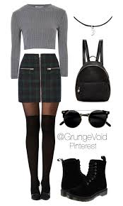 Designer Skirts For Women Ssense Fashion 90s Fashion Outfits 90s Fashion