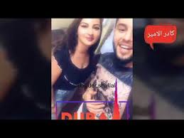 اعتمد فضيلة أ.د محمد الضويني، وكيل الأزهر الشريف، اليوم الثلاثاء، نتيجة الدور الأول للشهادتين الإعدادية والثانوية ‏الأزهرية لمعهدي البعوث الإسلامية للطلاب الوافدين. Ø´Ø§Ù‡Ø¯ Ù…Ø­Ù…Ø¯ Ø§Ù„Ø³Ø§Ù„Ù… Ù…Ø¹ Ø§Ø®ØªØ© Youtube
