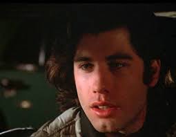 I love my sister! She just got me this!!! I've been bereft of SK for a few  years, so I have some catching up to do! 🥰🤩