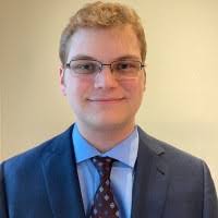 900+ "Svec" profiles