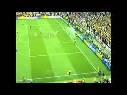 Переїхав з мюнхена до праги у березні 1995 року. Gol Devicha Ukraina Angliya Evro 2012 Video Youtube
