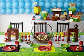 Simple girl's birthday decoration theme parties for girl's on this occasion, select for you the birthday decoration for young girls, especially for daring. Birthday Party Decoration Ideas My Decorative