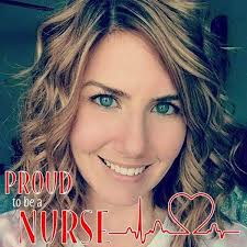 6260203?width=600&height=600&cropmode=Fill&anchor=Center