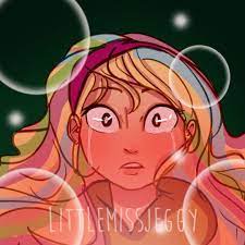 Cataclysm Part 24 Miraculous Ladybug Anime Miraculous Ladybug Miraculous Ladybug And Cat Noir
