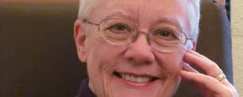 Order of Candace Camp Books