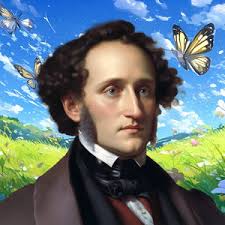 Andante recitativo in F Minor: XIV. Andante recitativo