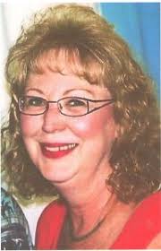 Sherry Winans's Instagram, Twitter & Facebook