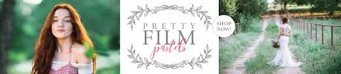 Ultimate wedding photography sample shot list. Wedding Photography Checklist Shot List Plus Free Pdf Download Pretty Presets For Lightroom
