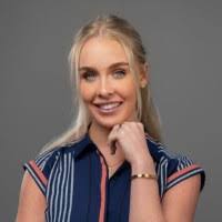 I am incredibly excited to announce that I have accepted a full-time…