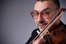 Pikler Color Photo.jpg