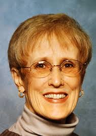 Janice Pratt Obituary (2025)