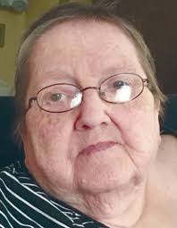 Search Mary Robinette Obituaries and Funeral Services