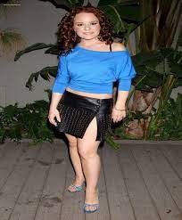 She is 43 years old and is a taurus. Jenna Von Oy Birthday Real Name Age Weight Height Family Dress Size Contact Details Spouse Husband Children Bio More Notednames