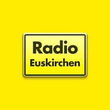 Mit dem besten mix aus angesagter musik und kulthits geht es schon früh morgens gut unterhalten und bestens informiert in den tag. Kreis Euskirchen Eifel Und Rheinland Radio Euskirchen