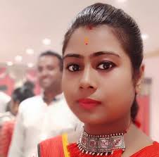 Shout out to my newest followers! Excited to have you onboard! Naba Faisal,  Farhana Kaleem, Syeda Sehrish Zehra, Vaishali Prajapati, Lata Verma, Ritu  Yadav, Sumisha Subramanian, Karuna Chaudhary, Gopi Jasani, Angel Roma