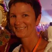 Bad news: negative Indigenous health coverage reinforces stigma