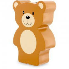 En plus, c'est un moyen créatif de donner de l'argent à quelqu'un pour son mariage, pour une fête ou pour une autre célébration. 55 Idees De Tirelire Pour Les Enfants Tirelire Tirelire Originale Tirelire Enfant