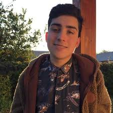 CharlesLakes (Carlos Cristóbal Lagos Cortés) · GitHub