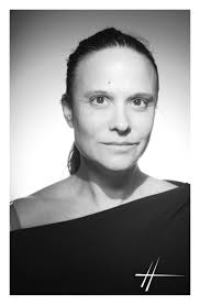 Catherine Markey Becuwe