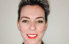 Gilson Gray adds Kennedy in marketing role