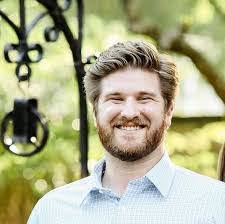 Anthony Whitehurst's Instagram, Twitter & Facebook