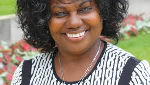 Florida House, District 9: A voter's guide to the 2020 primary