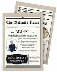 1001 Idees Pour Une Carte De Retraite Des Exemples De Messages Pour Un Collegue Carte Retraite Depart Retraite Invitation Retraite