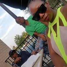 Richard Holloway Jr. Obituary