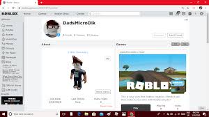 Just like the chill face which is below. Nice User Name Roblox