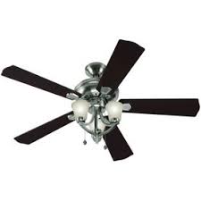 See more ideas about tropical ceiling fans, ceiling fan, ceiling. Bay Bridge 52 In Brushed Nickel Downrod Or Flush Mount Ceiling Fan Standard With Light Kit Ceiling Fan With Light Ceiling Fan Flush Mount Ceiling Fan