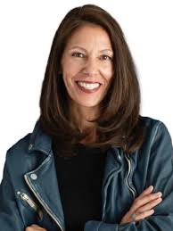 Our Team — Mental Edification